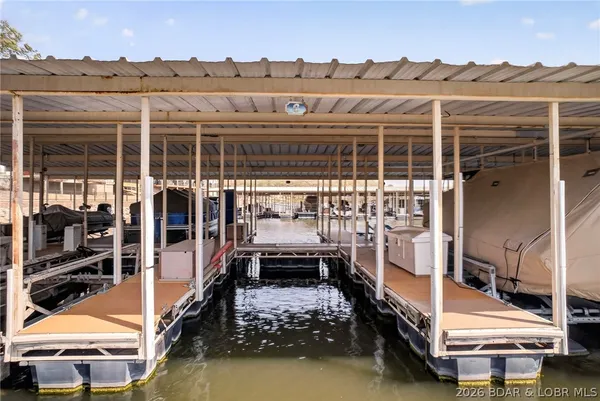 $184,500 | 291 Southwood Shores Place, Unit 3D, Lake Ozark, MO 65049