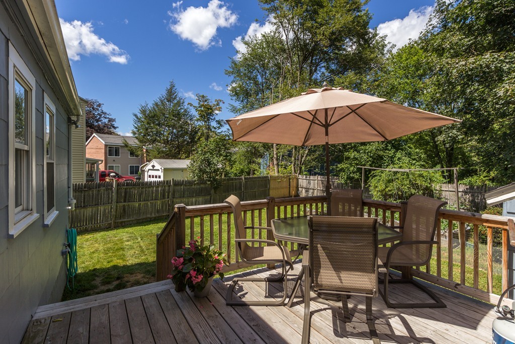 31 Park Road Ashland, MA 01721 - Photo 24 of 30 Gallery Image 24