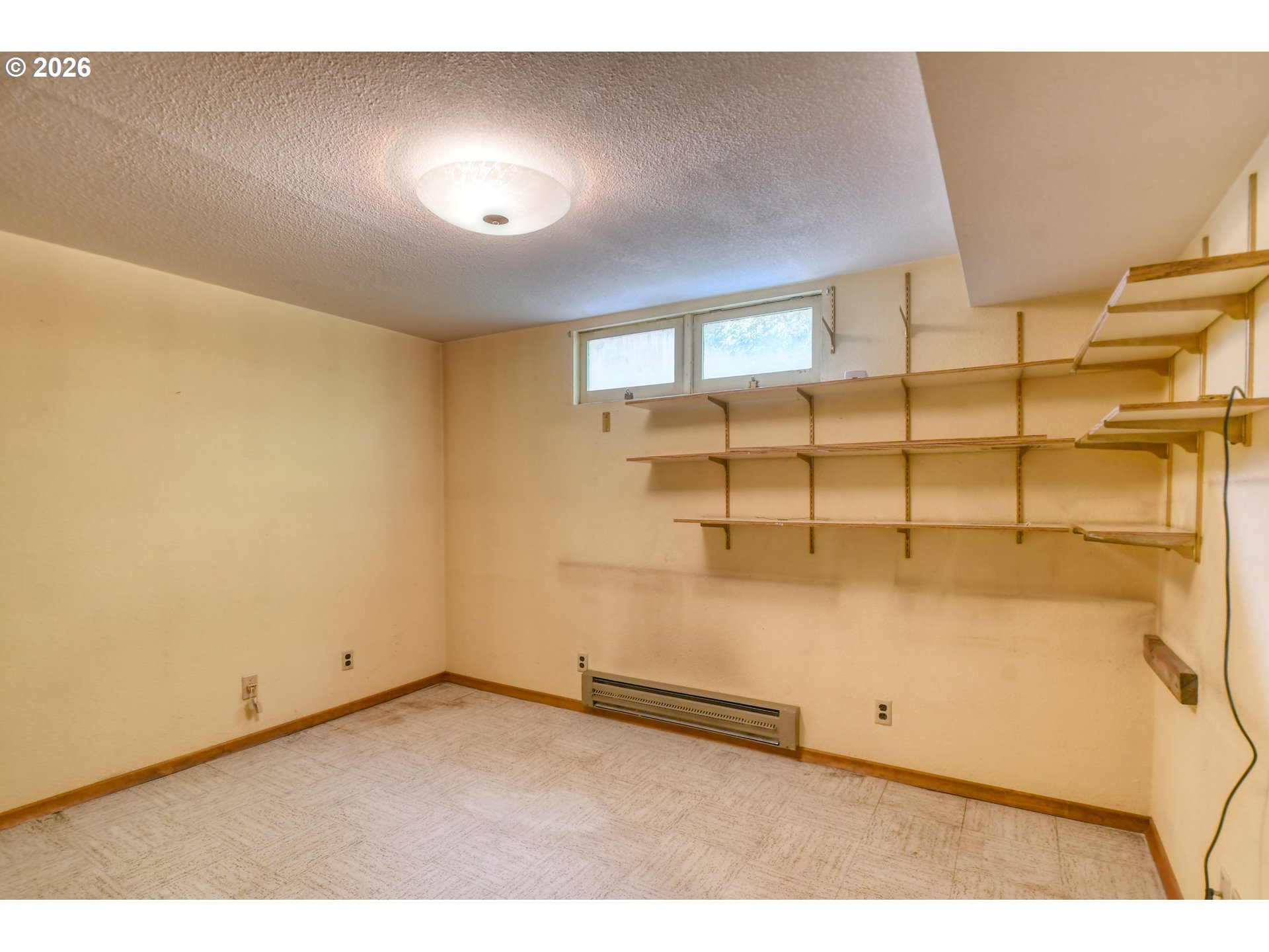 615 Southwest Isaac Lane Pendleton, OR 97801 - Photo 27 of 41