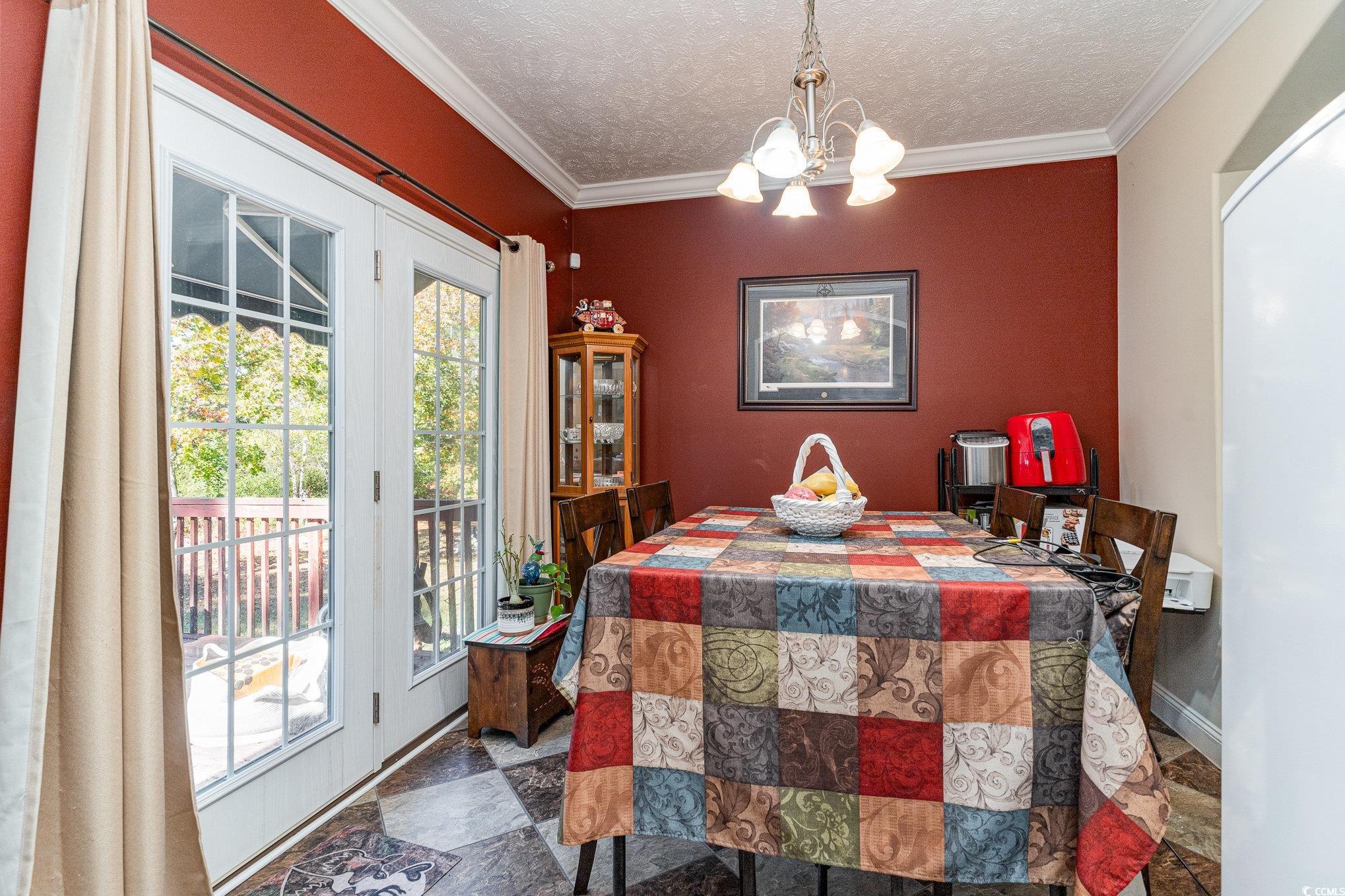 5373 Highway 66 Loris, SC 29569 - Photo 8 of 40 Gallery Image 8