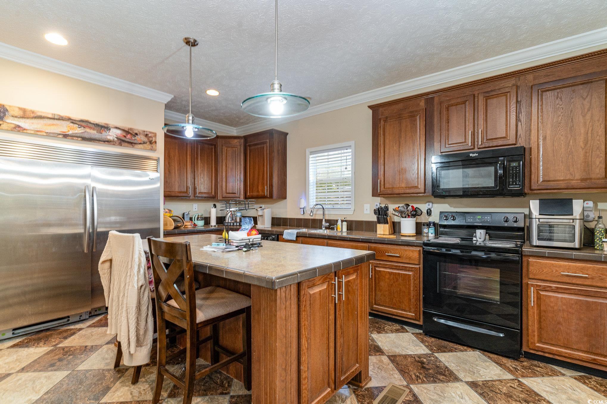 5373 Highway 66 Loris, SC 29569 - Photo 10 of 40 Gallery Image 10