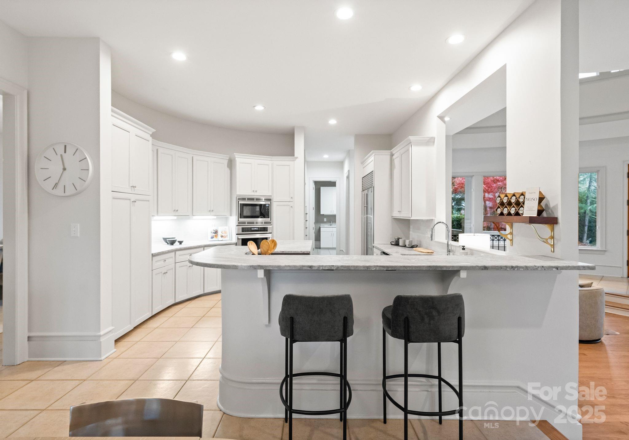 8813 Covey Rise Court Charlotte, NC 28226 - Photo 13 of 47