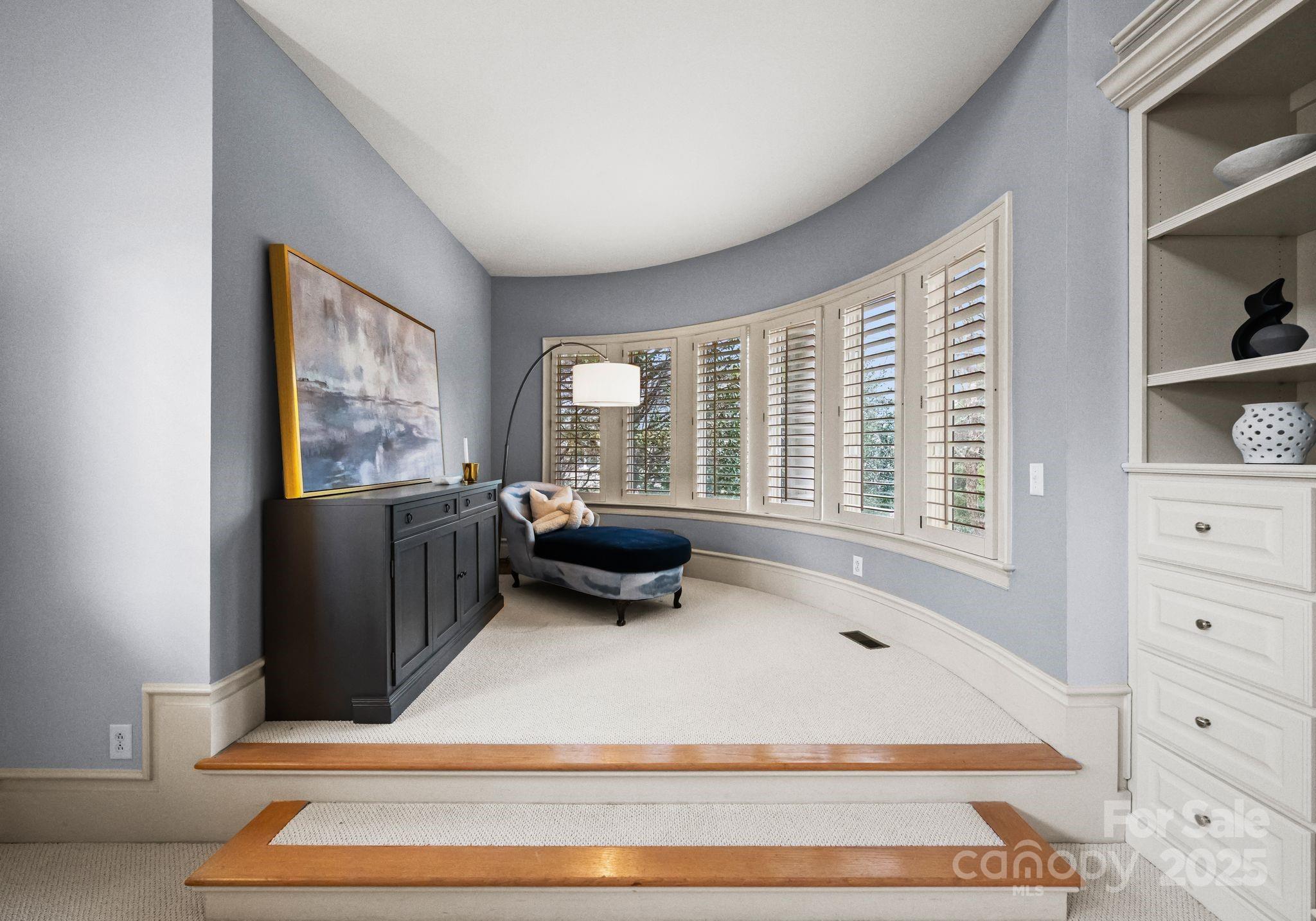 8813 Covey Rise Court Charlotte, NC 28226 - Photo 23 of 47