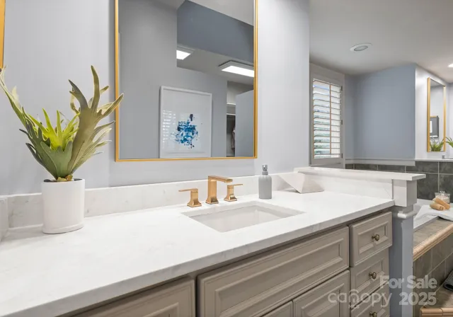 $1,899,000 | 8813 Covey Rise Court, Charlotte, NC 28226