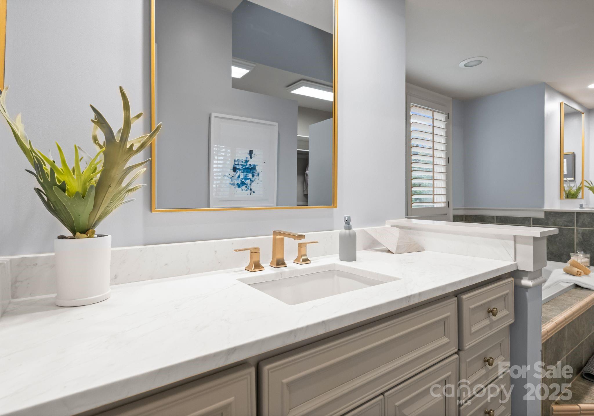 8813 Covey Rise Court Charlotte, NC 28226 - Photo 25 of 47