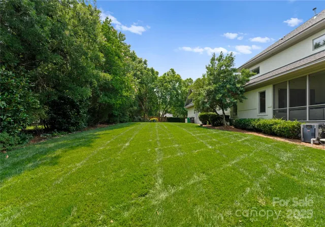 $1,899,000 | 8813 Covey Rise Court, Charlotte, NC 28226