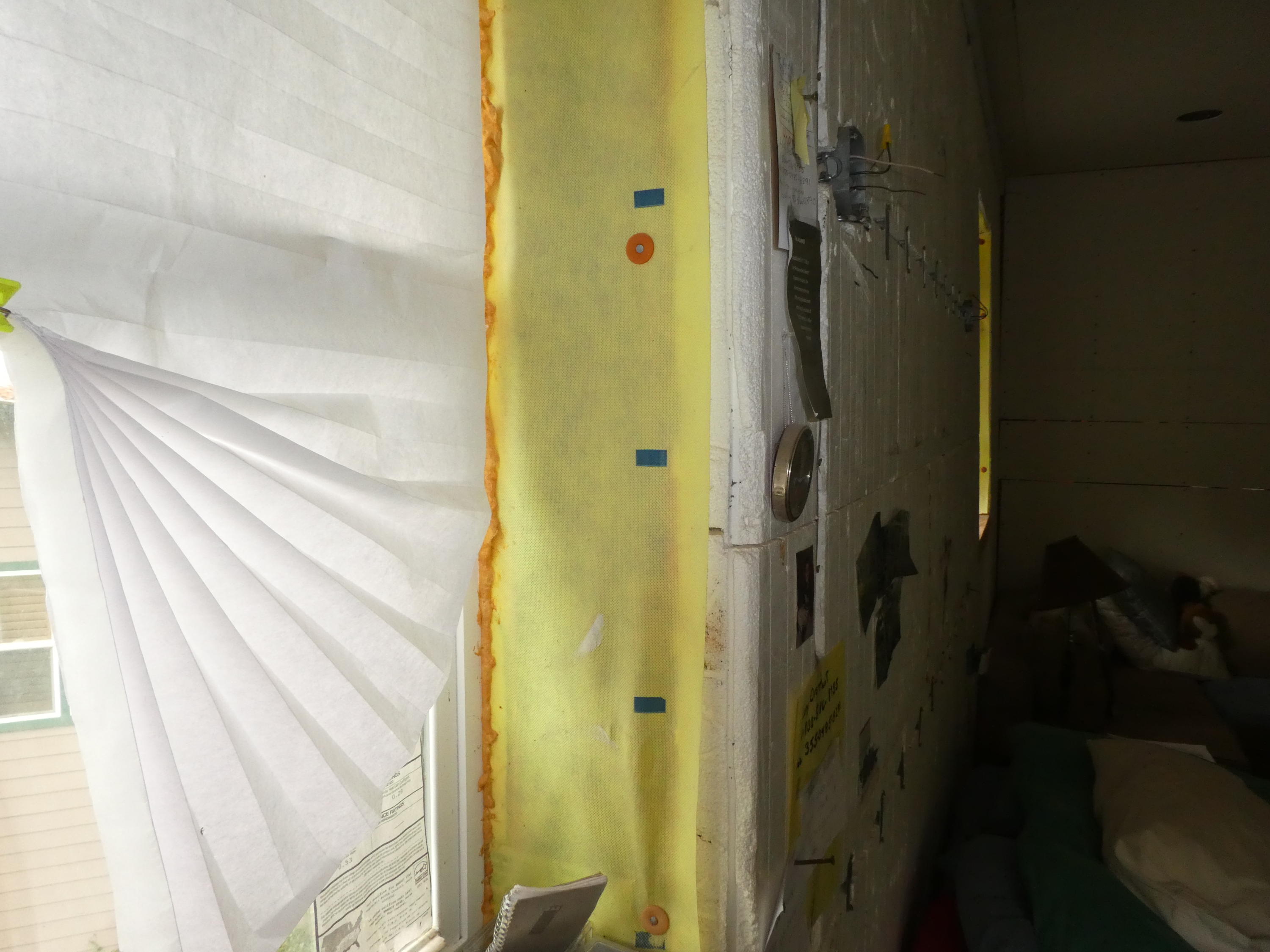 844 Spring Road Shelter Cove, CA 95589 - Photo 32 of 43 P1020639