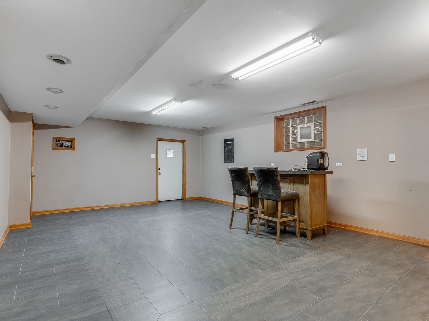 3219 North Richmond Street Chicago, IL 60618 - Photo 21 of 26