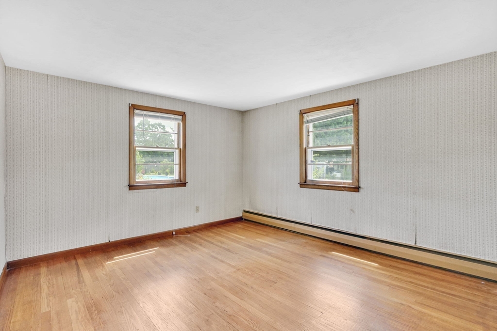 95 Wrenwood Street Springfield, MA 01119 - Photo 17 of 35