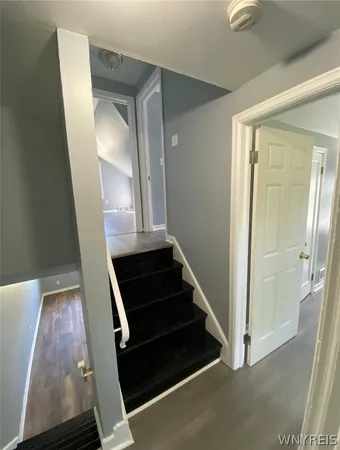 $284,900 | 783 Highland Avenue, Tonawanda, NY 14223