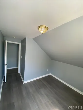 $284,900 | 783 Highland Avenue, Tonawanda, NY 14223