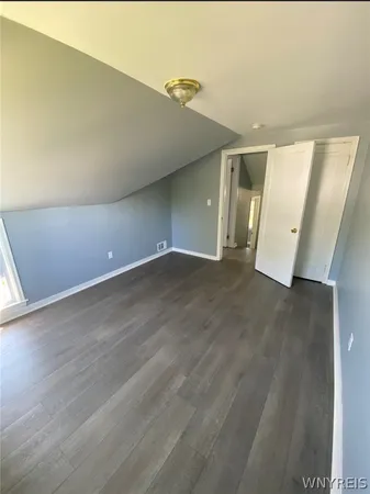 $284,900 | 783 Highland Avenue, Tonawanda, NY 14223