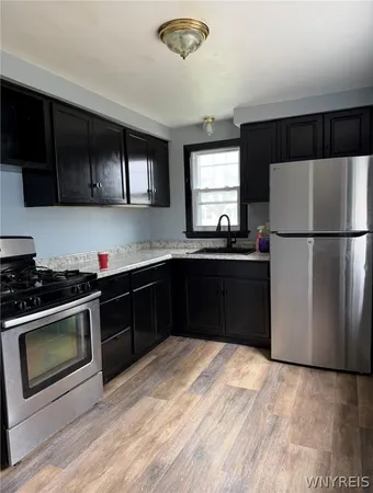 $284,900 | 783 Highland Avenue, Tonawanda, NY 14223