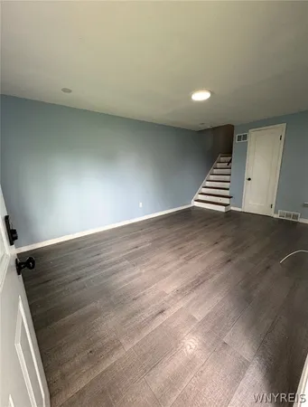 $284,900 | 783 Highland Avenue, Tonawanda, NY 14223