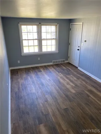 $284,900 | 783 Highland Avenue, Tonawanda, NY 14223