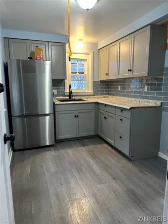 $284,900 | 783 Highland Avenue, Tonawanda, NY 14223