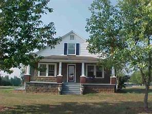 4101 Horseshoe Bend Road Hudson, NC 28638 - Photo 1 of 1 Gallery Image 1