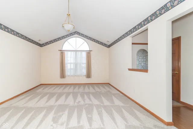 $333,500 | 1781 Stonewall Circle, Greenfield, IN 46140