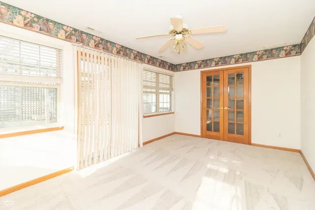 $333,500 | 1781 Stonewall Circle, Greenfield, IN 46140