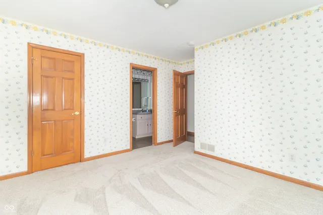 $333,500 | 1781 Stonewall Circle, Greenfield, IN 46140