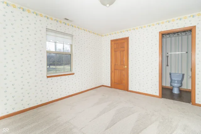 $333,500 | 1781 Stonewall Circle, Greenfield, IN 46140