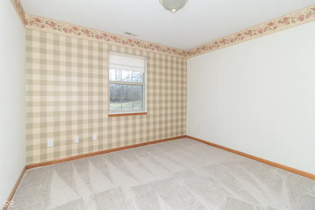 $333,500 | 1781 Stonewall Circle, Greenfield, IN 46140