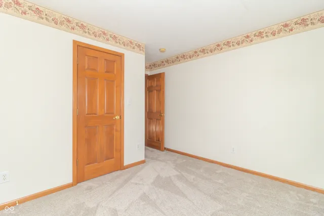 $333,500 | 1781 Stonewall Circle, Greenfield, IN 46140