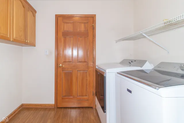 $333,500 | 1781 Stonewall Circle, Greenfield, IN 46140