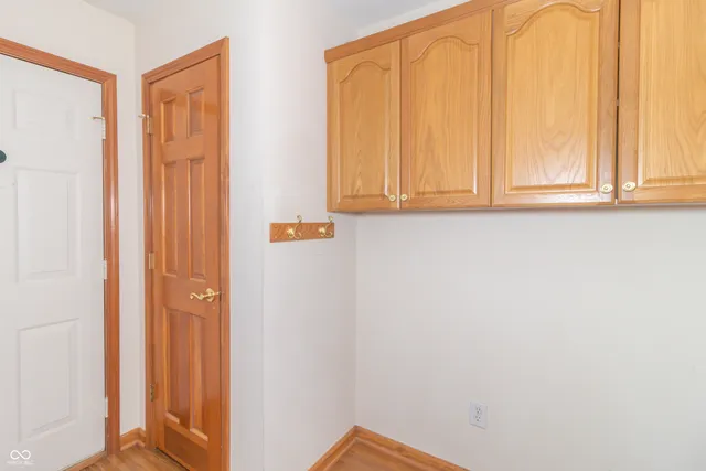 $333,500 | 1781 Stonewall Circle, Greenfield, IN 46140