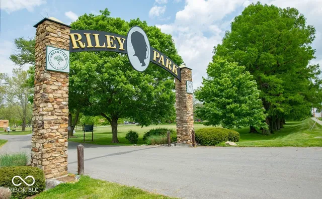 $333,500 | 1781 Stonewall Circle, Greenfield, IN 46140