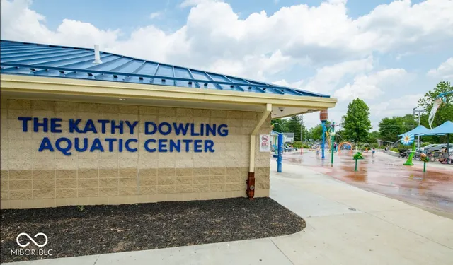 $333,500 | 1781 Stonewall Circle, Greenfield, IN 46140