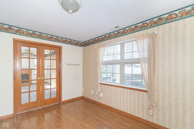 $333,500 | 1781 Stonewall Circle, Greenfield, IN 46140