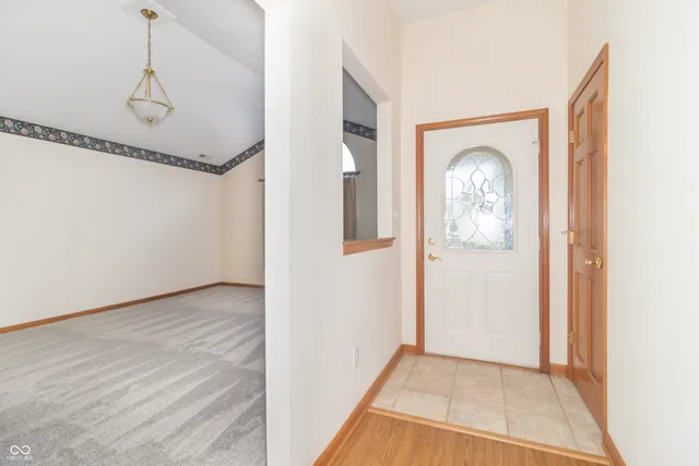 $333,500 | 1781 Stonewall Circle, Greenfield, IN 46140