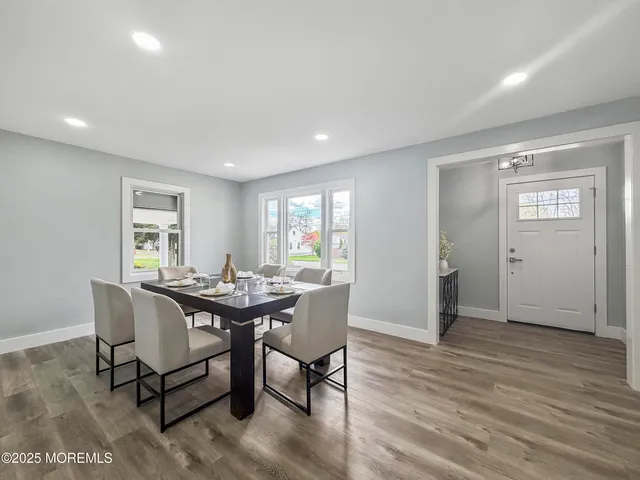 $729,900 | 39 Pine Avenue, Freehold, NJ 07728