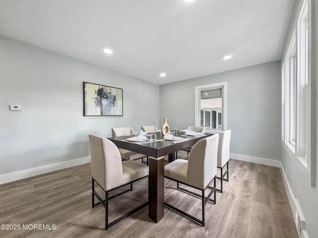 $729,900 | 39 Pine Avenue, Freehold, NJ 07728