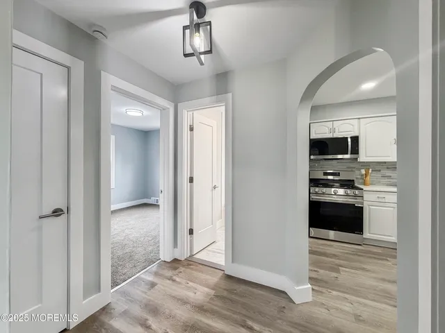 $729,900 | 39 Pine Avenue, Freehold, NJ 07728