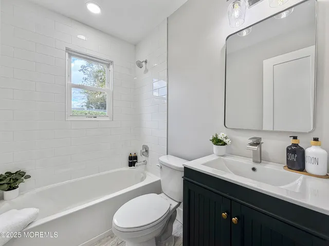 $729,900 | 39 Pine Avenue, Freehold, NJ 07728