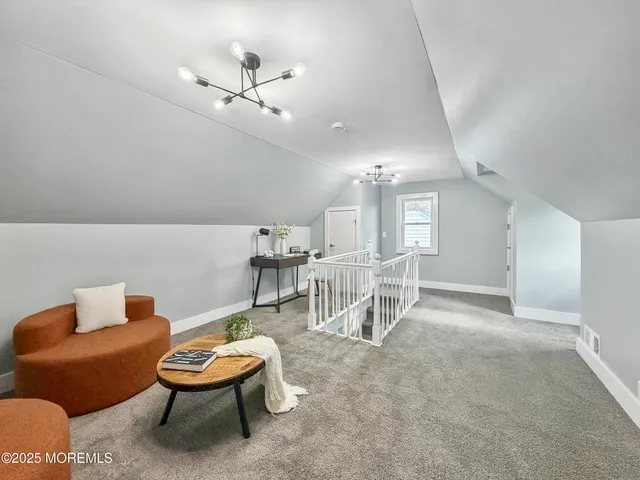 $729,900 | 39 Pine Avenue, Freehold, NJ 07728