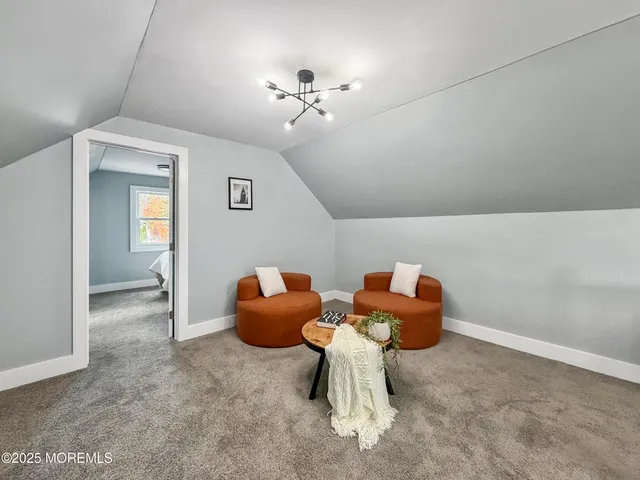 $729,900 | 39 Pine Avenue, Freehold, NJ 07728