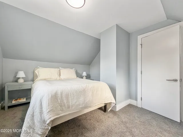 $729,900 | 39 Pine Avenue, Freehold, NJ 07728