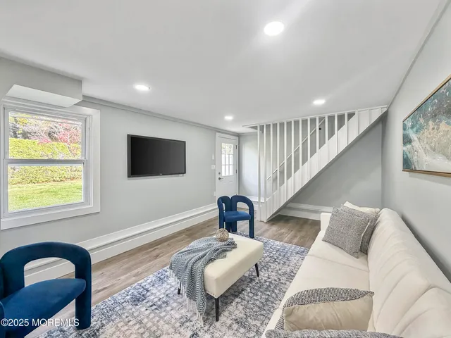 $729,900 | 39 Pine Avenue, Freehold, NJ 07728