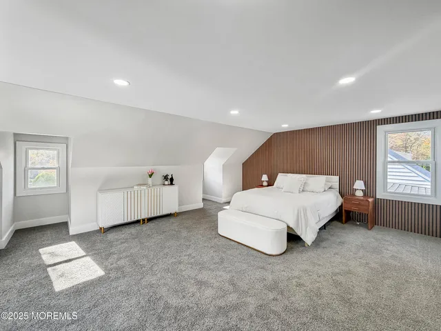 $729,900 | 39 Pine Avenue, Freehold, NJ 07728