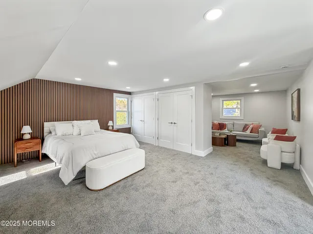 $729,900 | 39 Pine Avenue, Freehold, NJ 07728