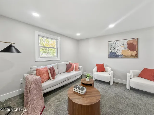 $729,900 | 39 Pine Avenue, Freehold, NJ 07728