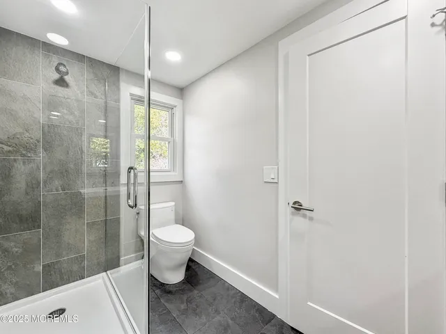 $729,900 | 39 Pine Avenue, Freehold, NJ 07728