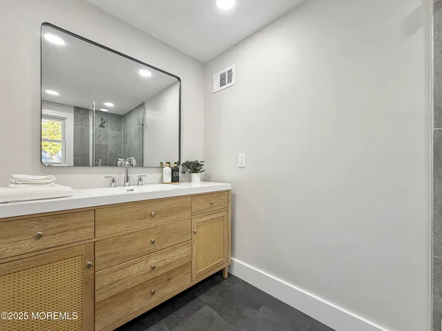 $729,900 | 39 Pine Avenue, Freehold, NJ 07728