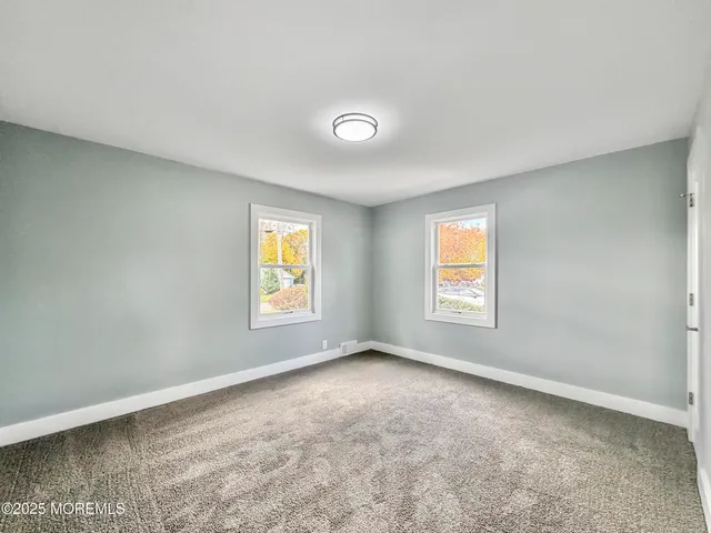 $729,900 | 39 Pine Avenue, Freehold, NJ 07728