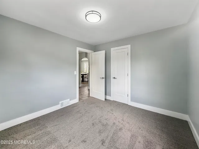 $729,900 | 39 Pine Avenue, Freehold, NJ 07728