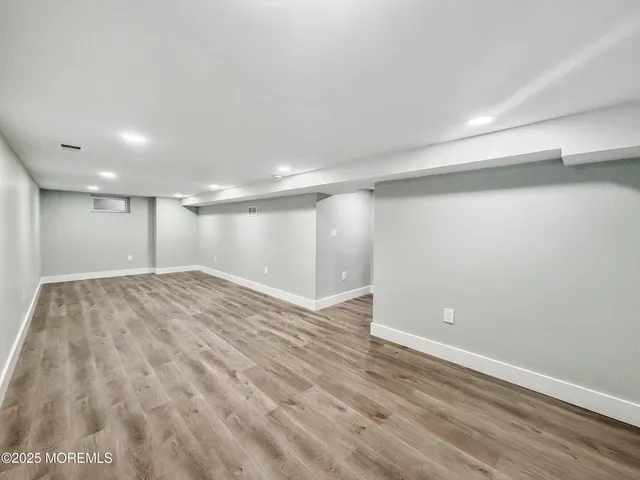 $729,900 | 39 Pine Avenue, Freehold, NJ 07728