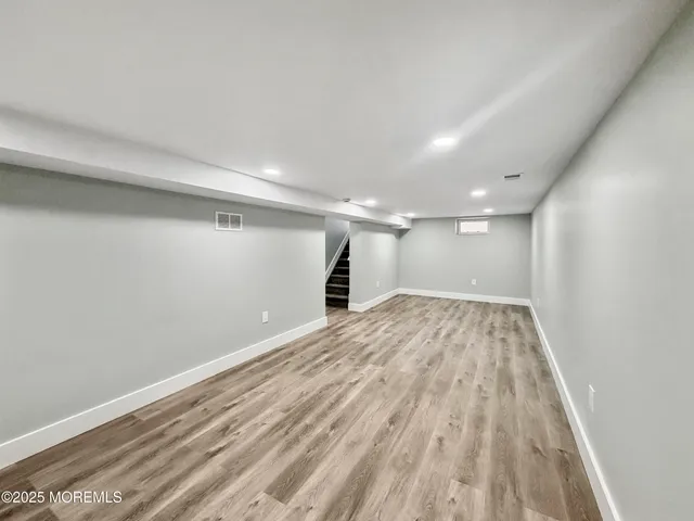 $729,900 | 39 Pine Avenue, Freehold, NJ 07728